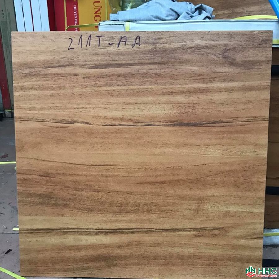 Đá mờ 60x60 Royal sale - gạch rẻ quận 9